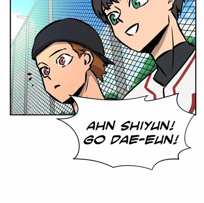 Chapter 2 — page 87