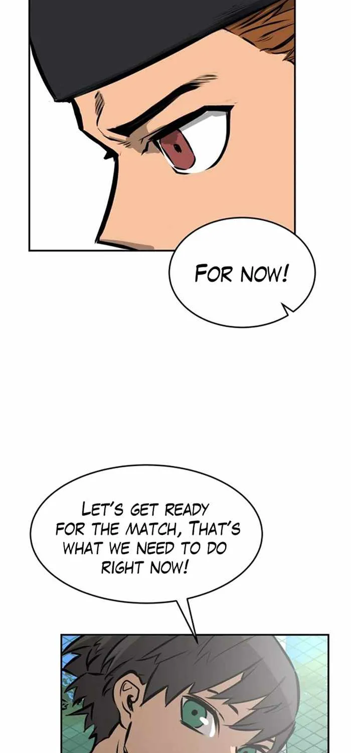 Chapter 2 — page 90