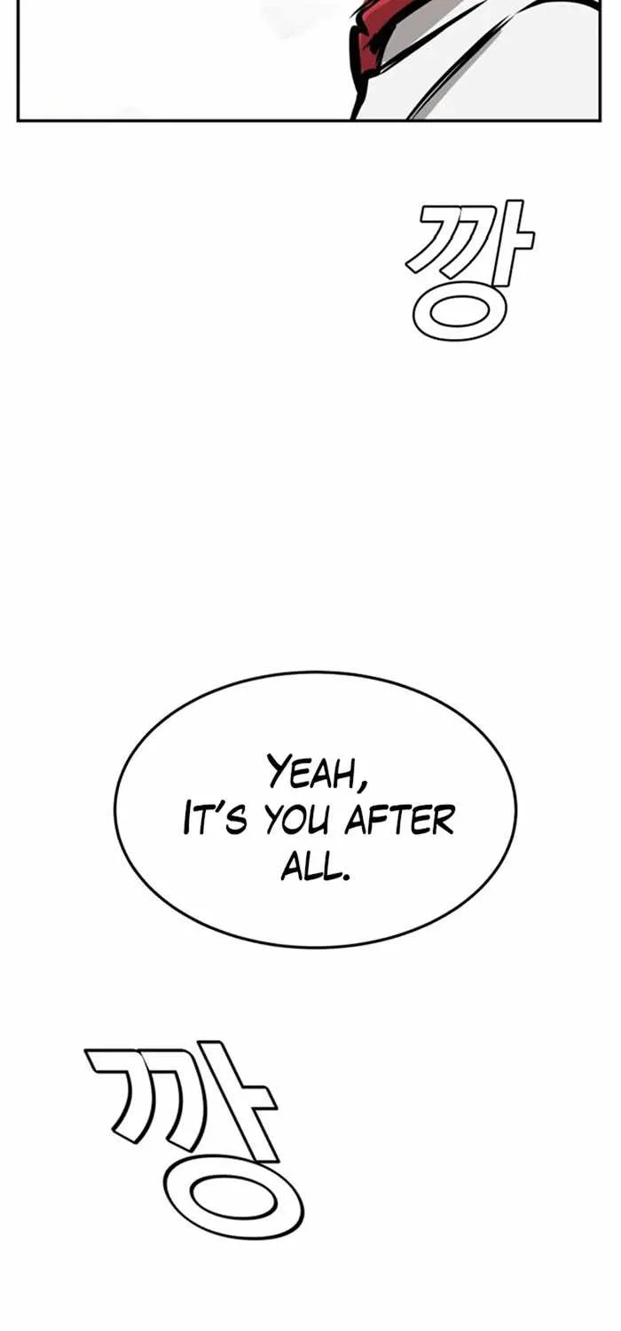 Chapter 2 — page 92