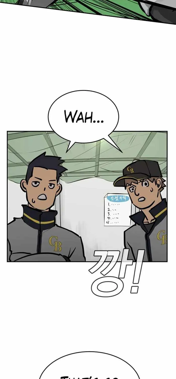 Chapter 2 — page 95