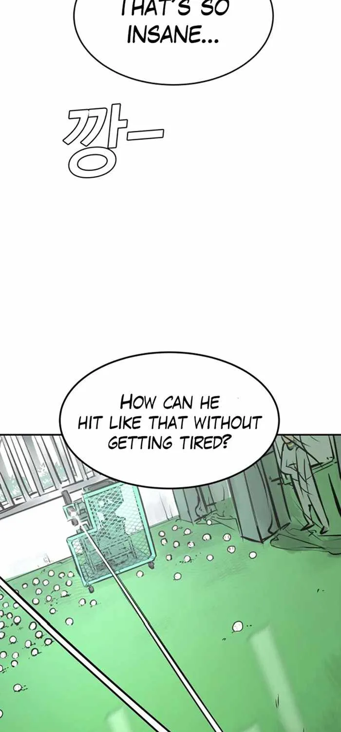 Chapter 2 — page 96