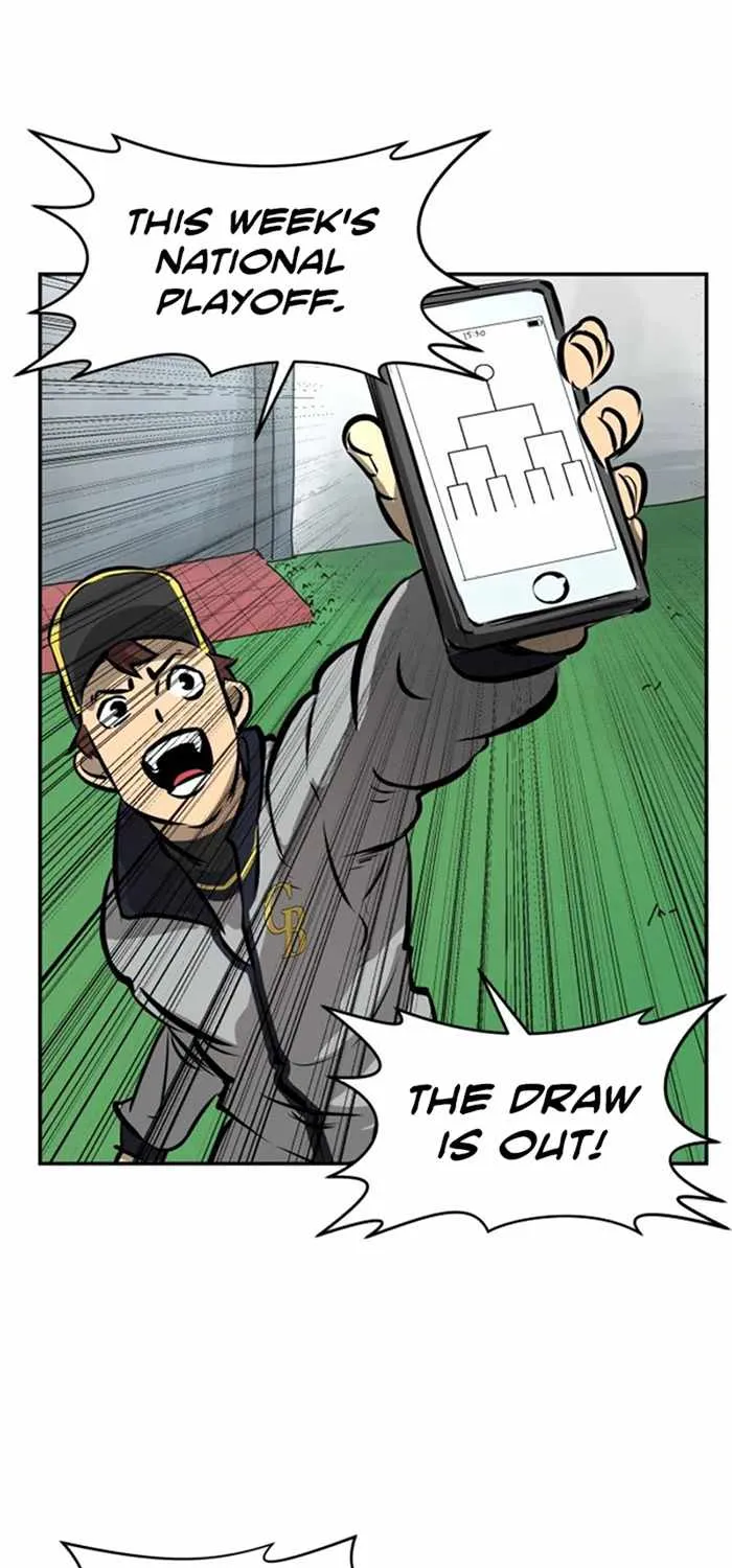 Chapter 2 — page 99