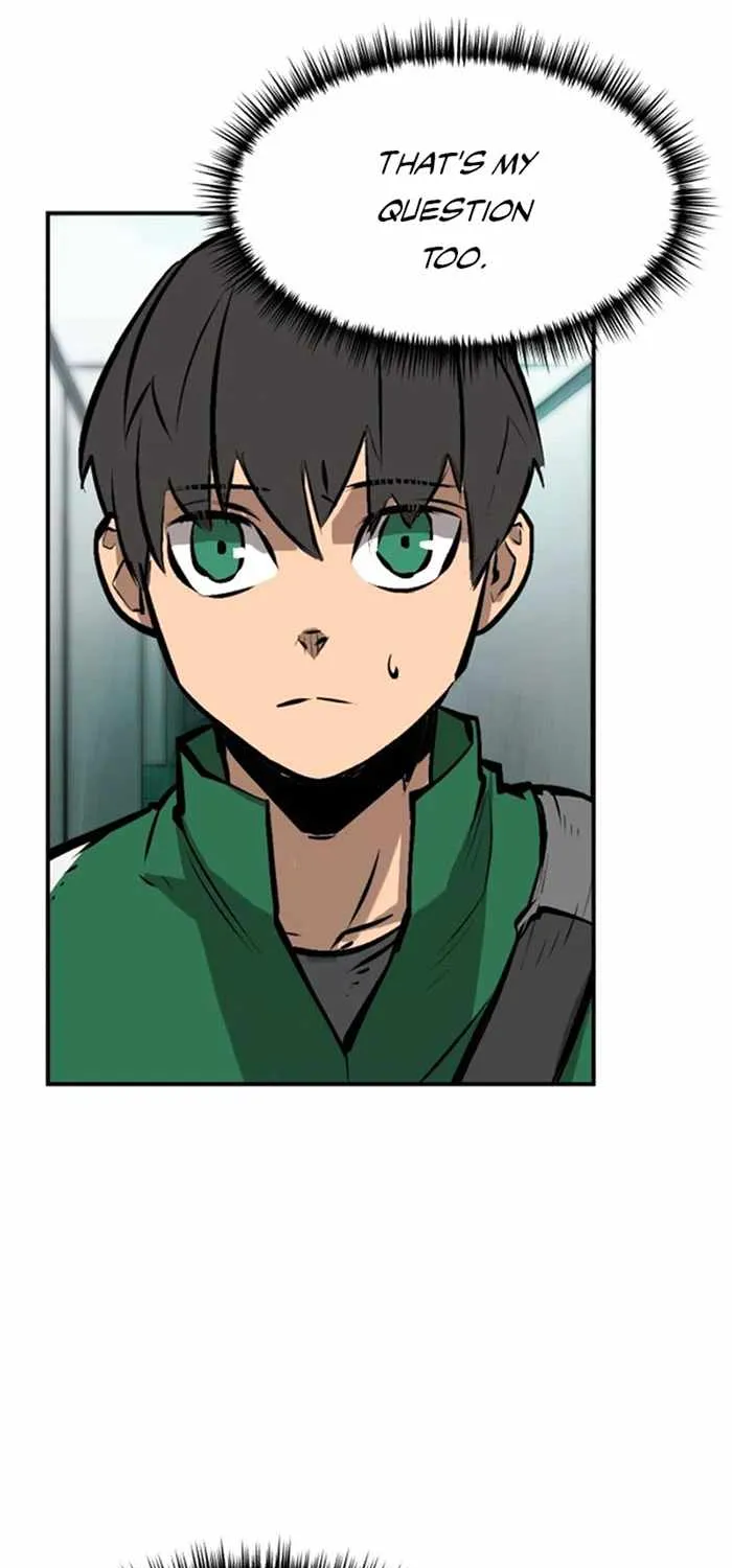 Chapter 11 — page 10