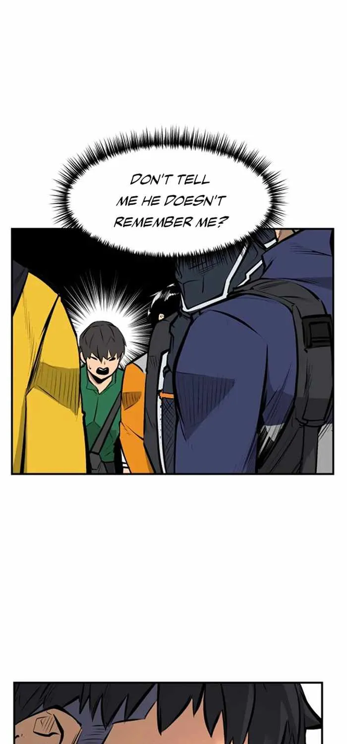 Chapter 11 — page 12