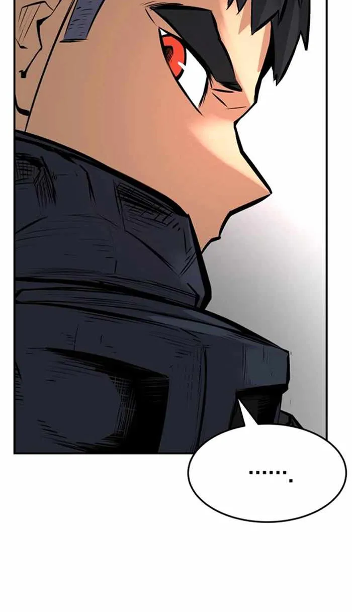 Chapter 11 — page 13