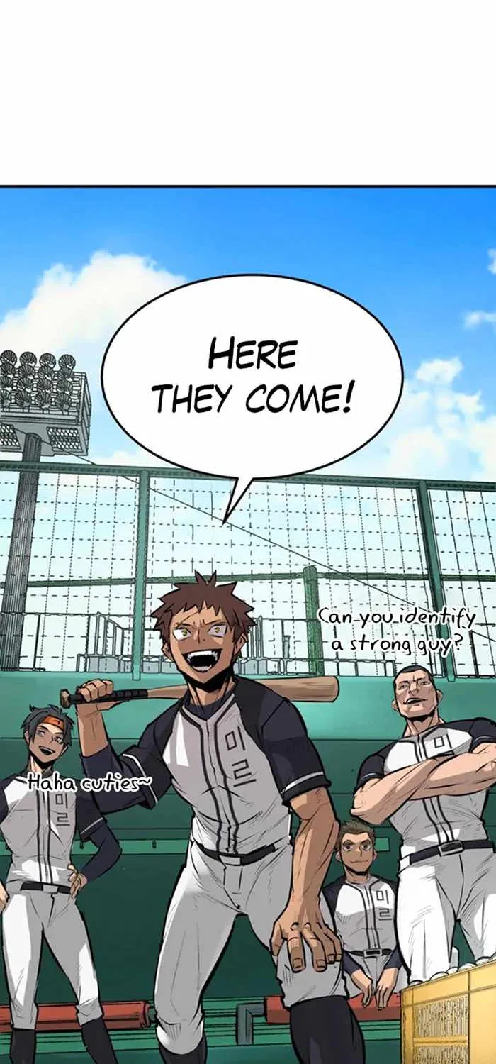 Chapter 11 — page 15