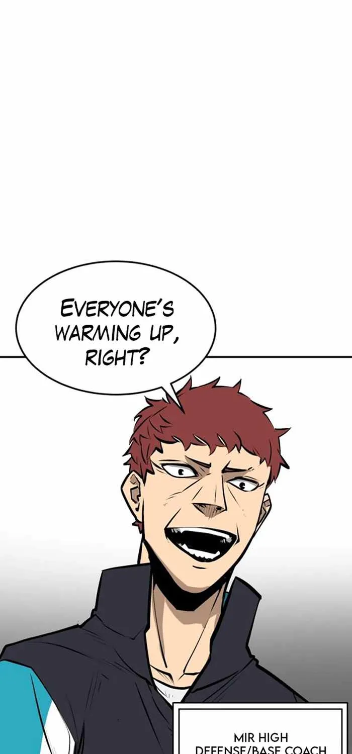 Chapter 11 — page 17