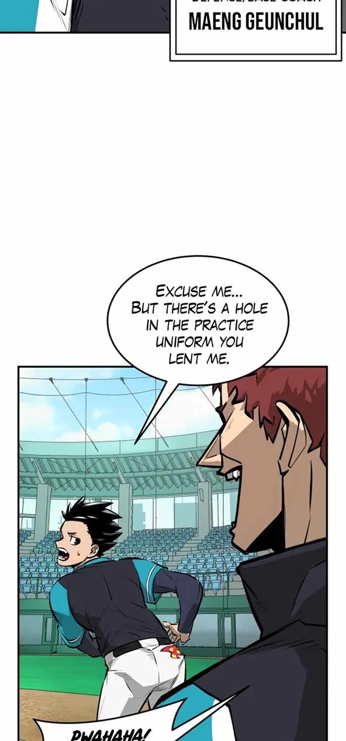Chapter 11 — page 18