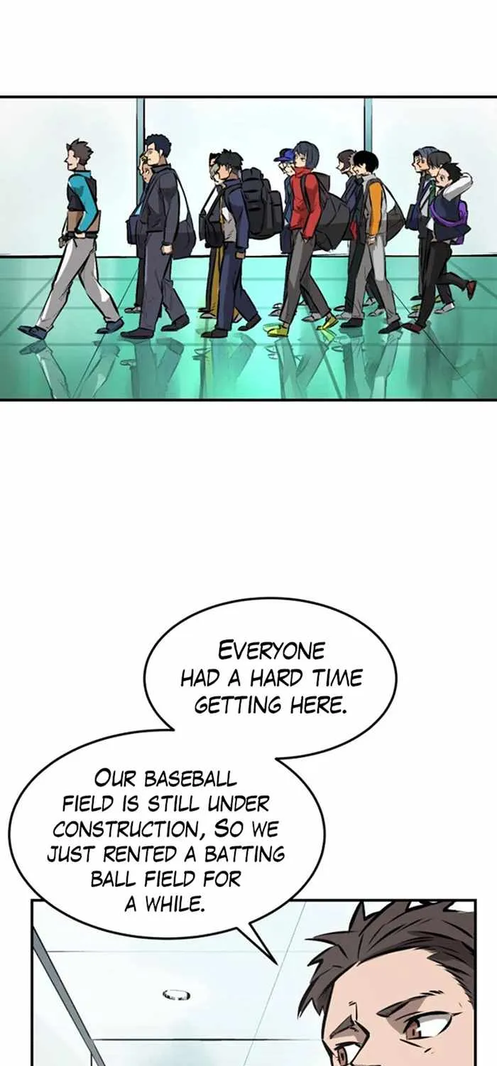 Chapter 11 — page 2