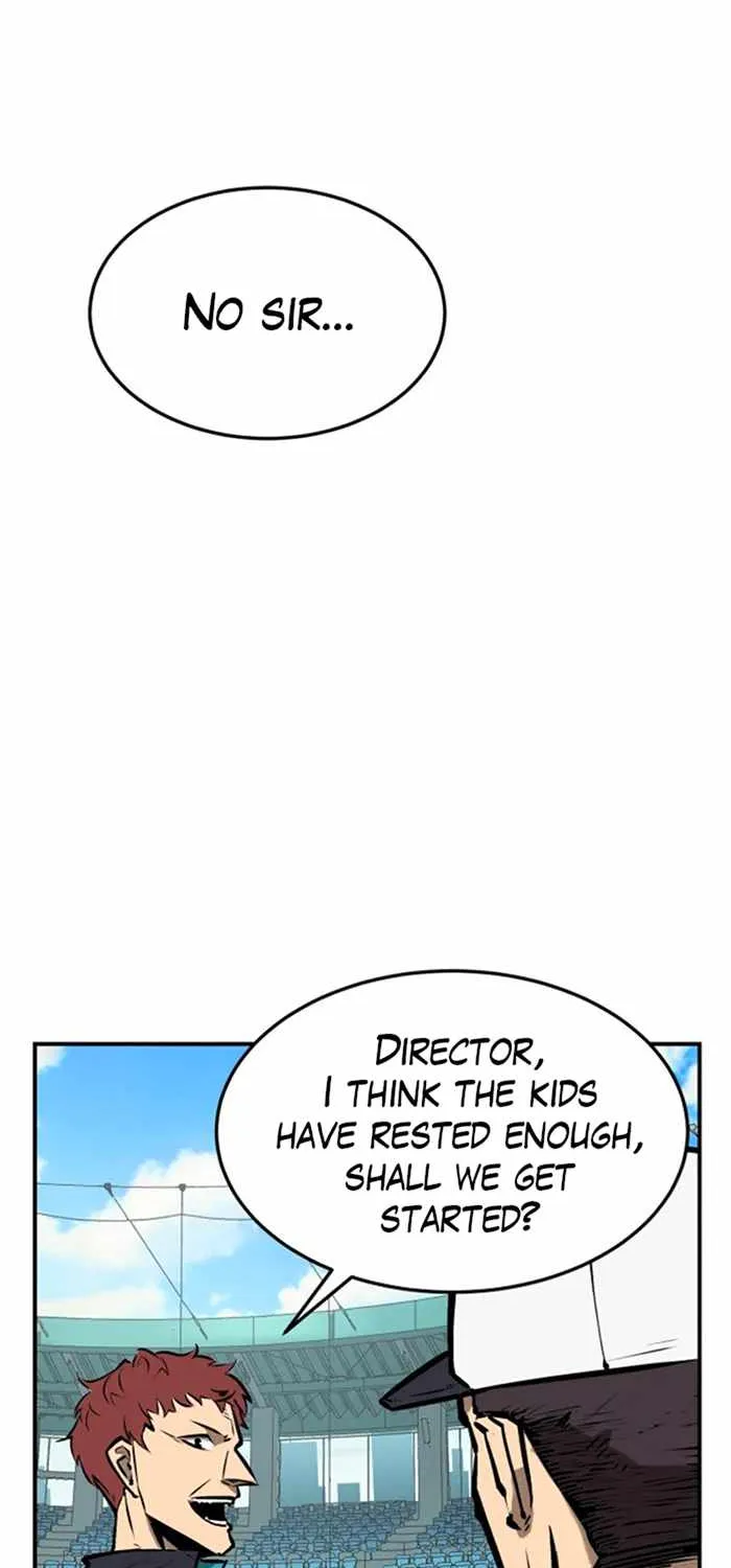 Chapter 11 — page 23