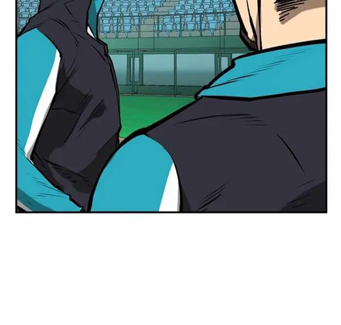 Chapter 11 — page 24