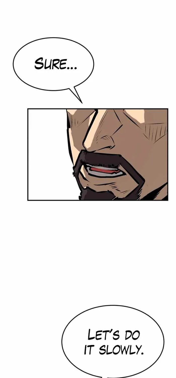 Chapter 11 — page 25