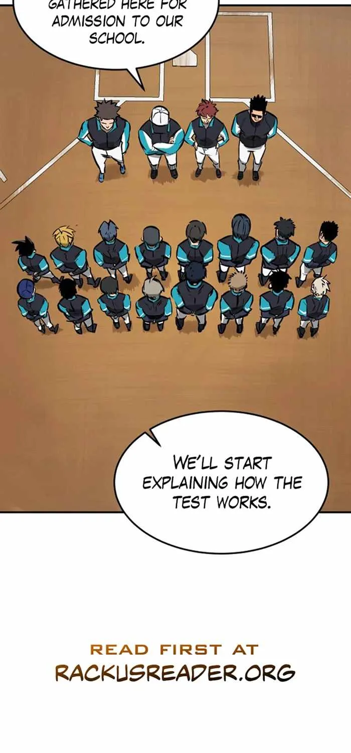Chapter 11 — page 27