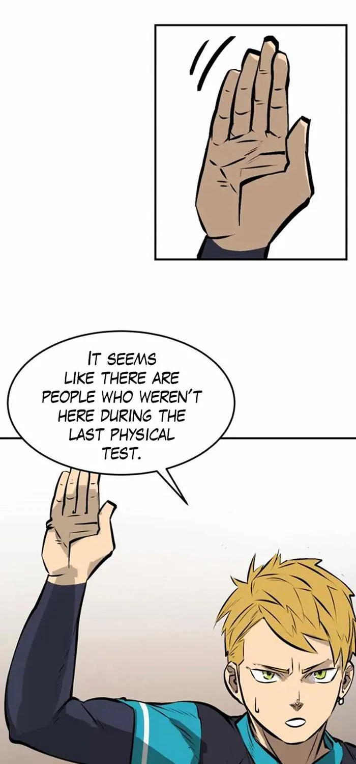 Chapter 11 — page 28