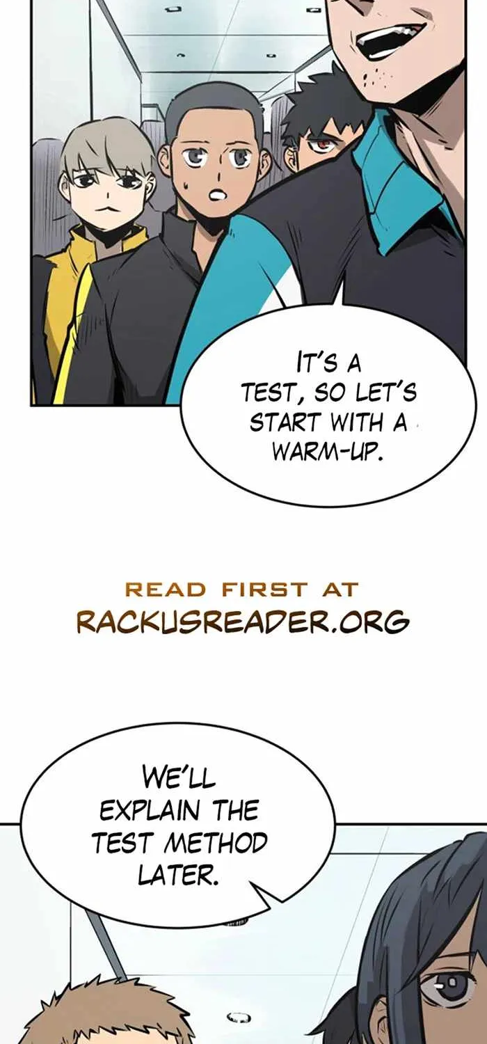 Chapter 11 — page 3