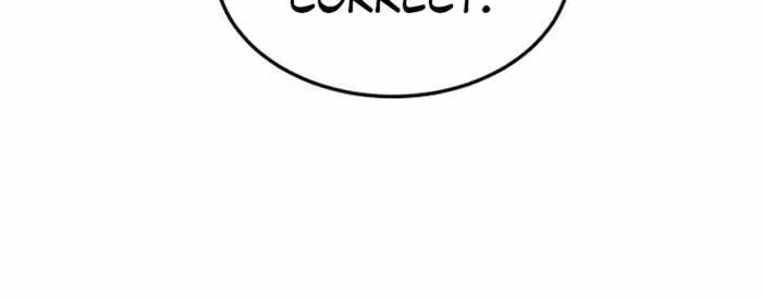 Chapter 11 — page 30