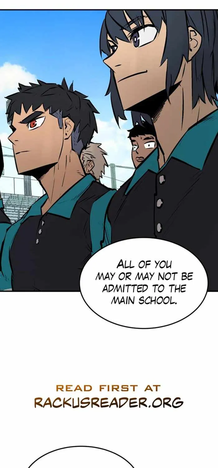 Chapter 11 — page 32