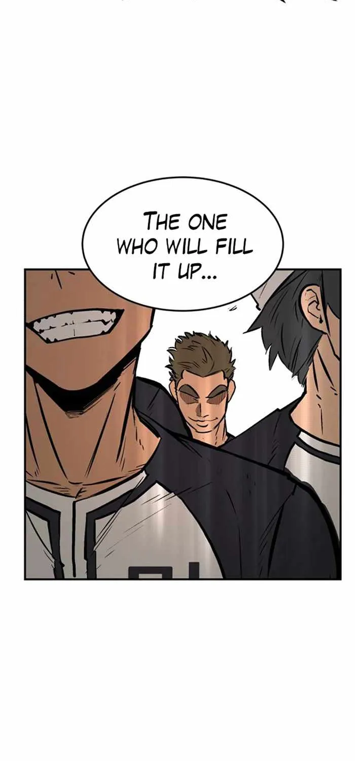 Chapter 11 — page 34