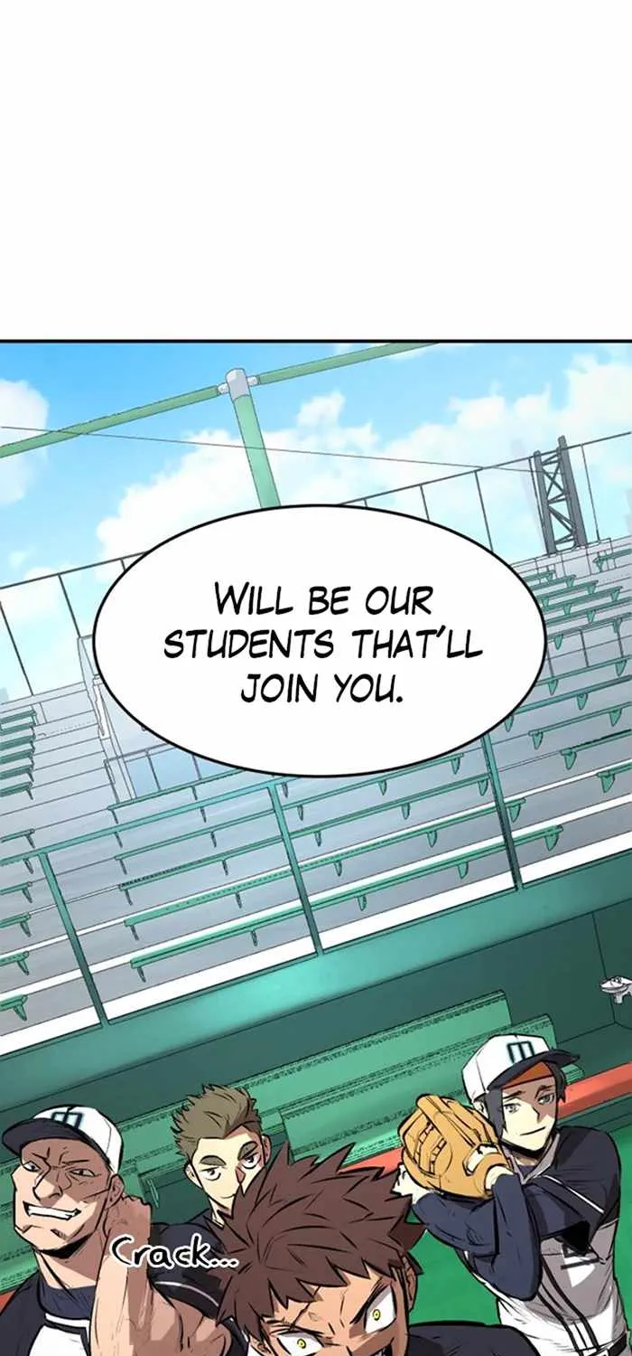 Chapter 11 — page 35