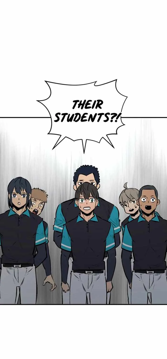 Chapter 11 — page 37