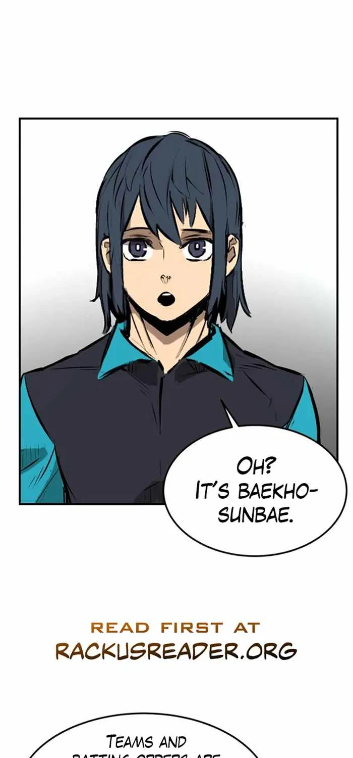 Chapter 11 — page 38