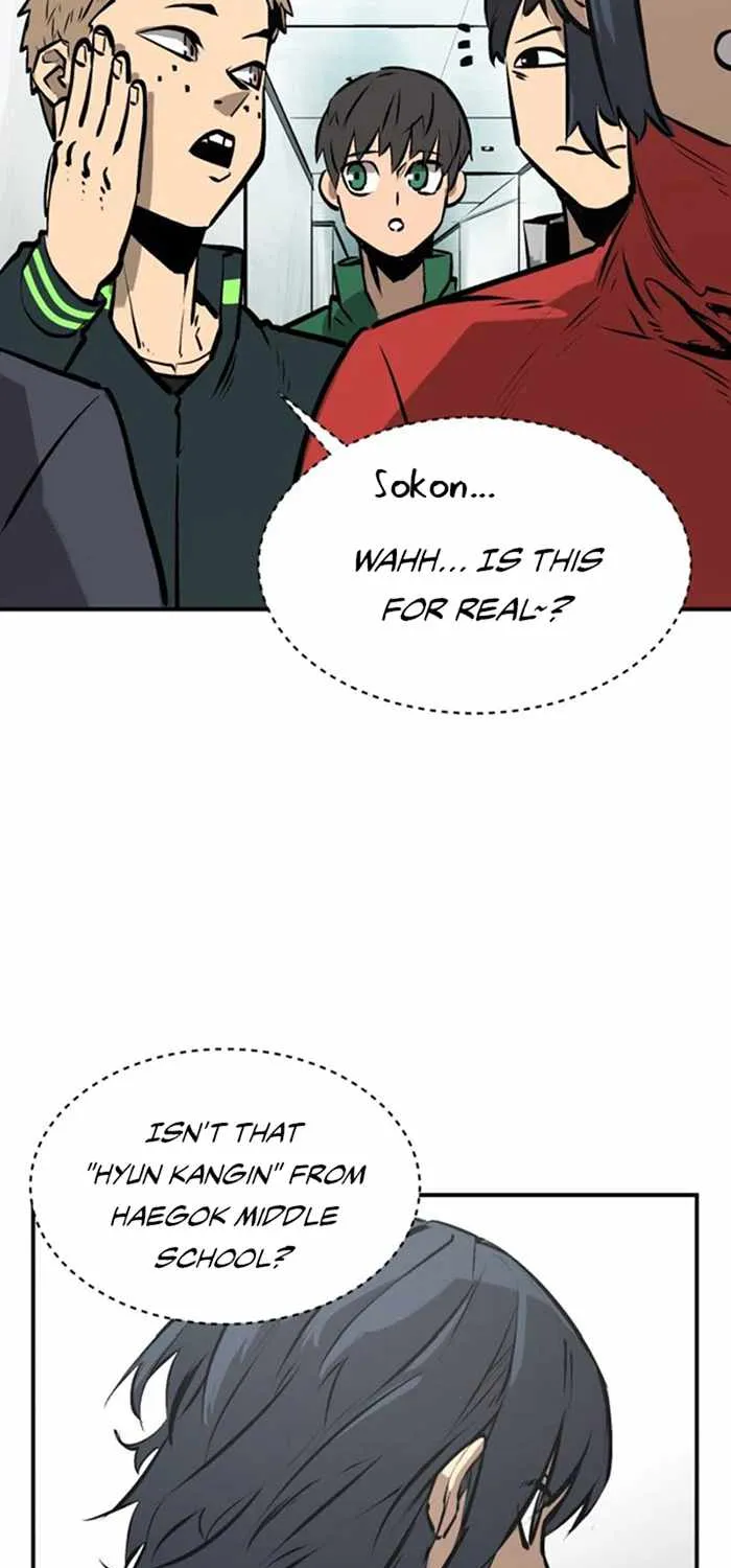 Chapter 11 — page 4