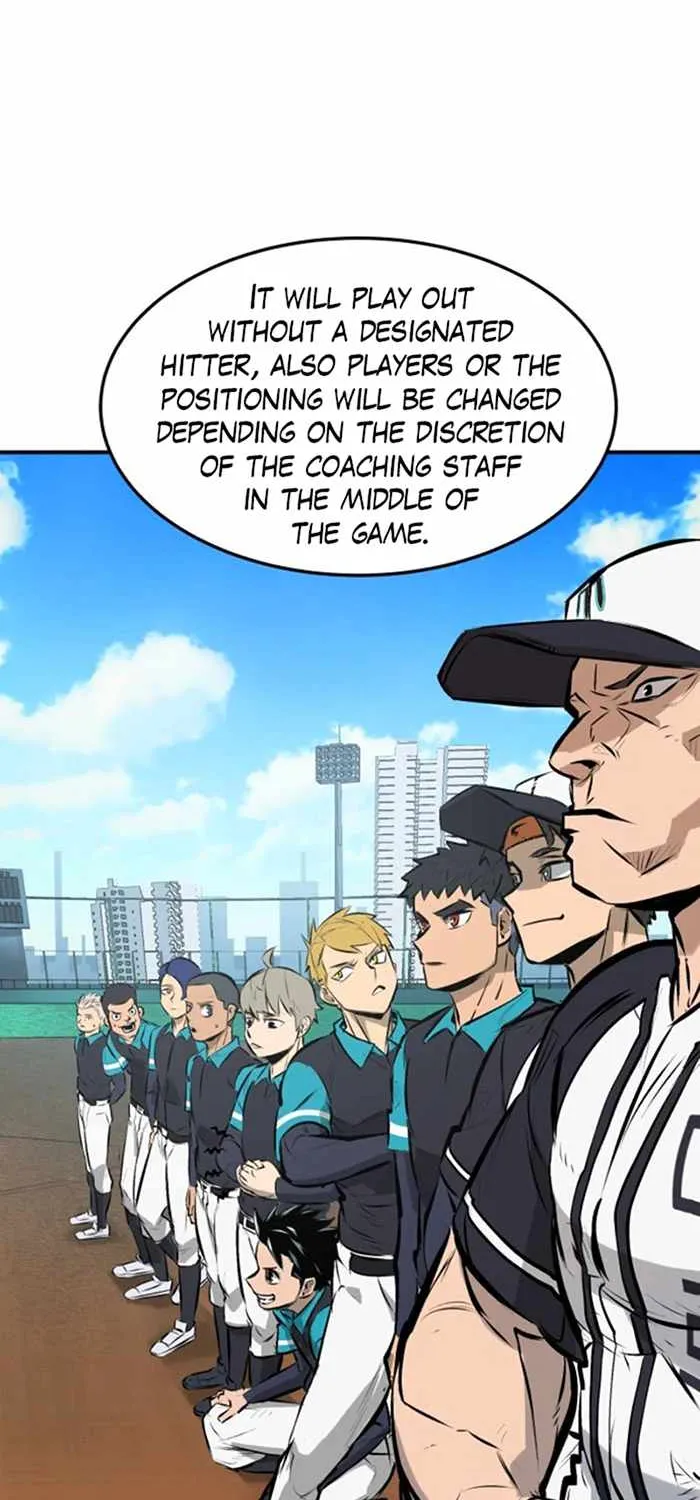 Chapter 11 — page 40