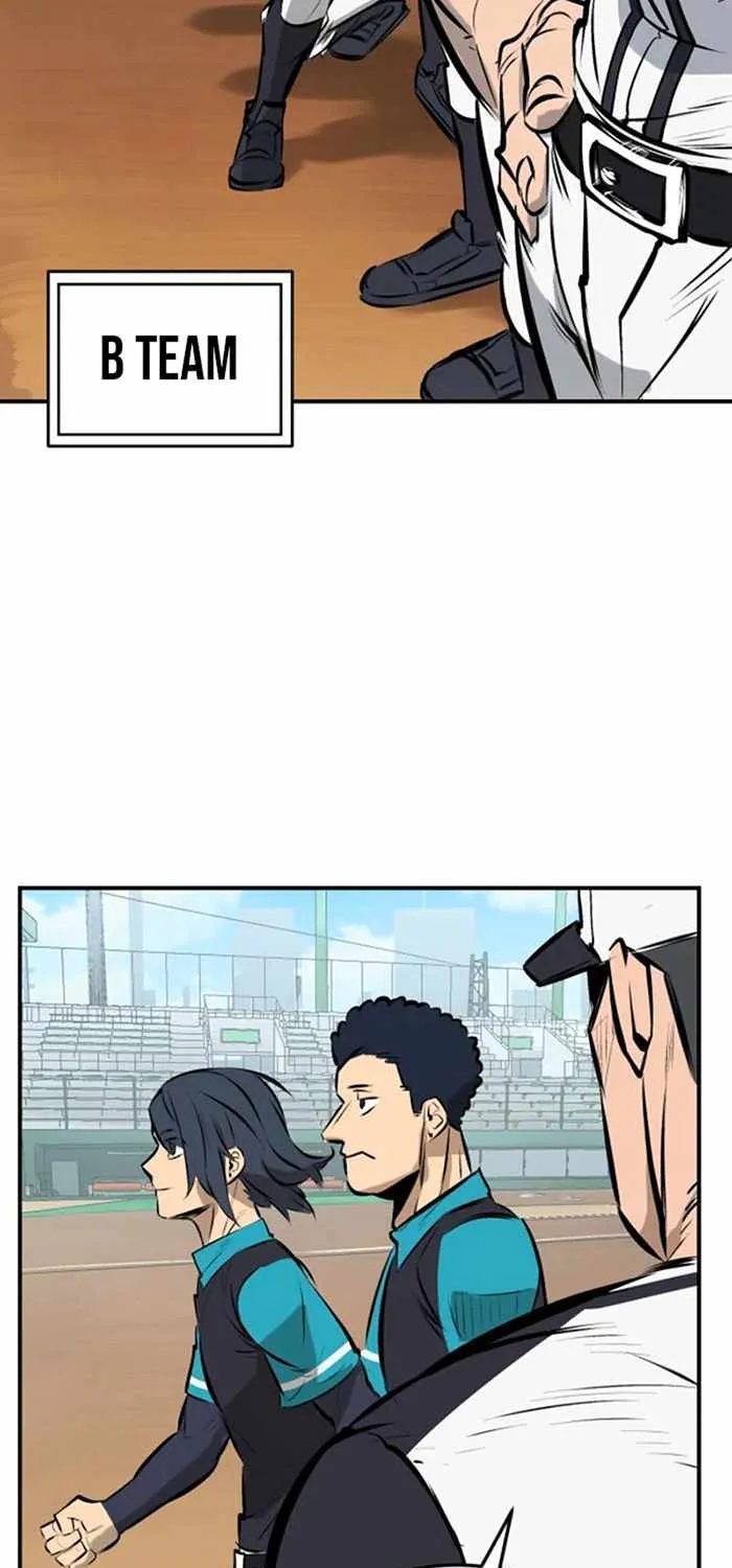 Chapter 11 — page 41