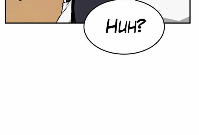 Chapter 11 — page 42