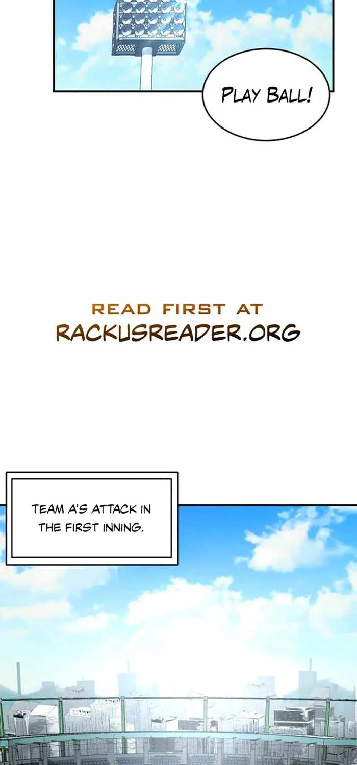 Chapter 11 — page 49