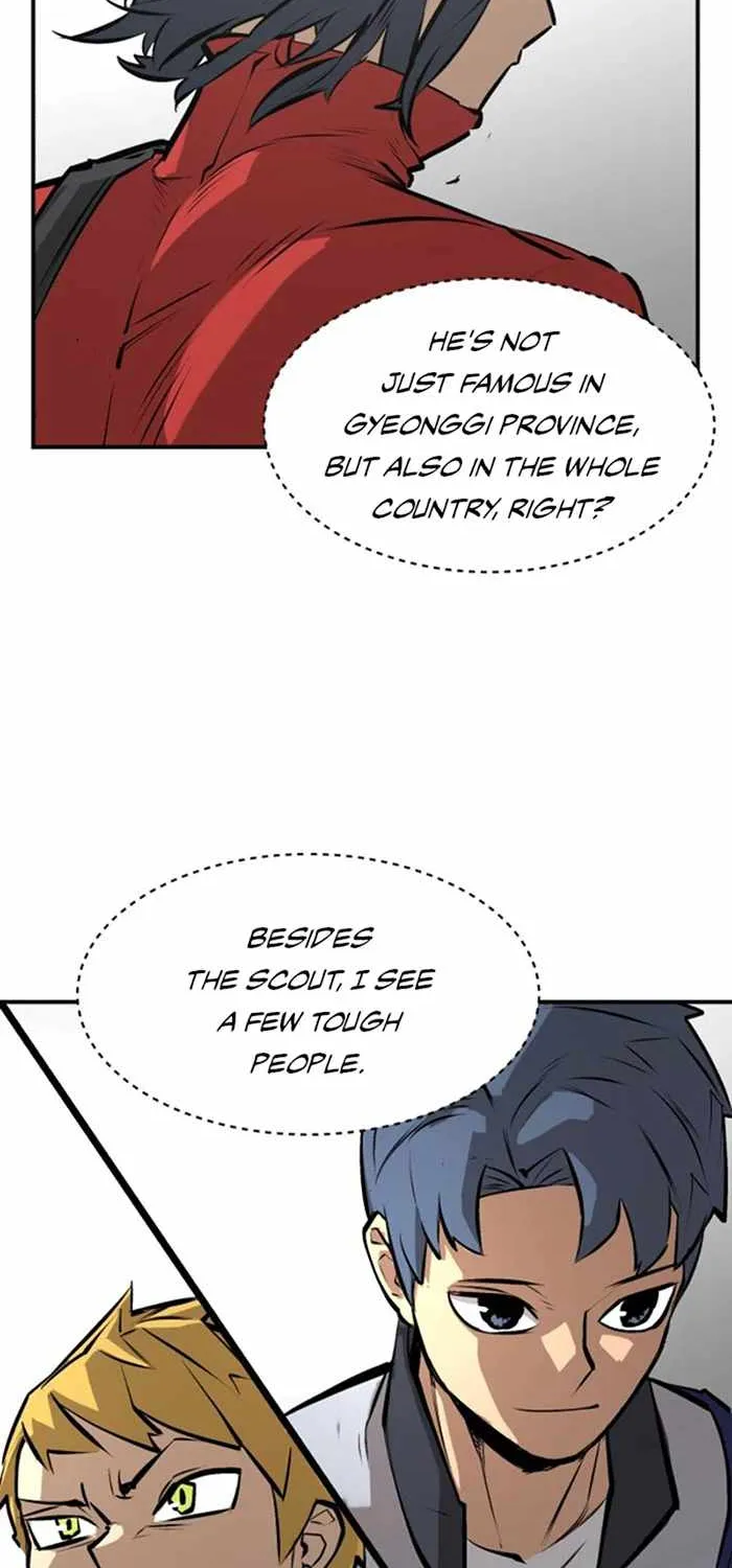 Chapter 11 — page 5