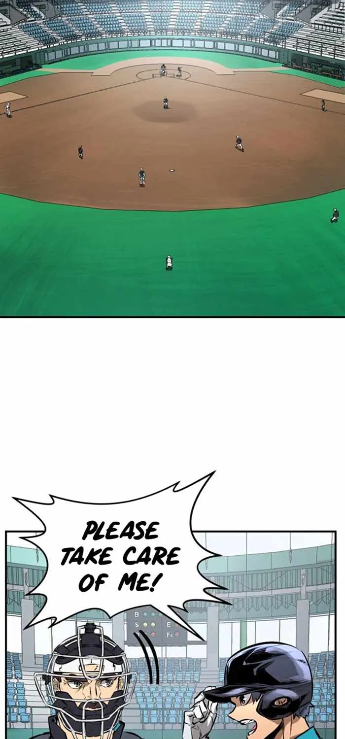Chapter 11 — page 50