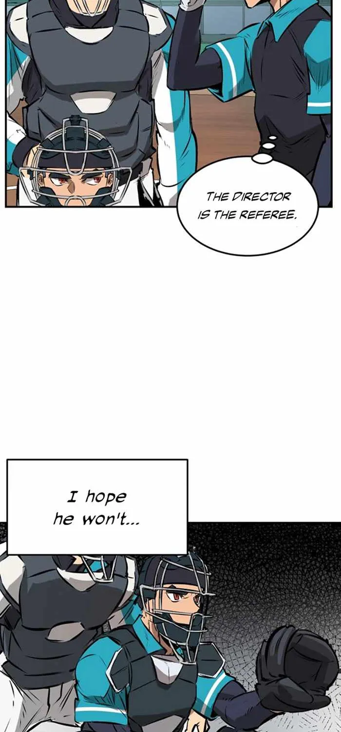 Chapter 11 — page 51