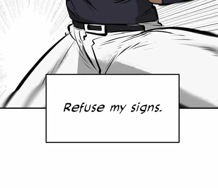 Chapter 11 — page 53