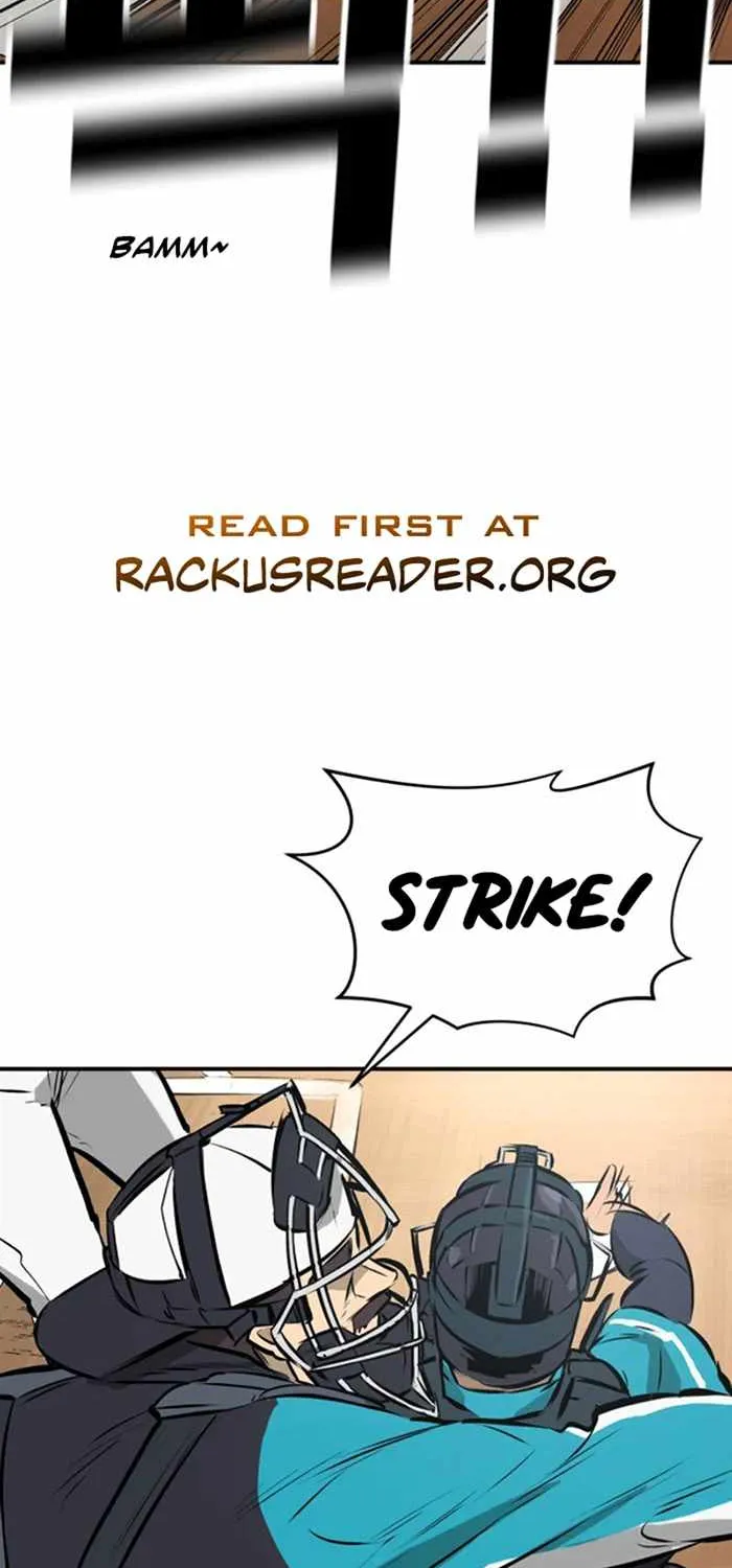 Chapter 11 — page 55