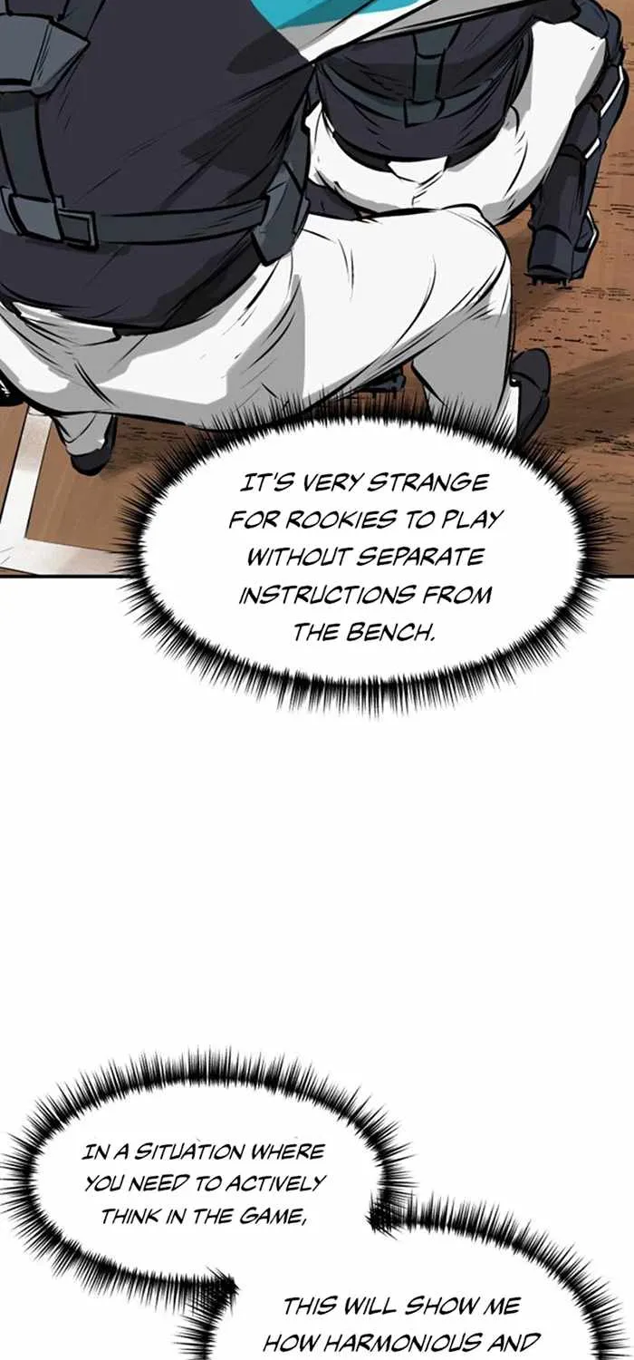 Chapter 11 — page 56