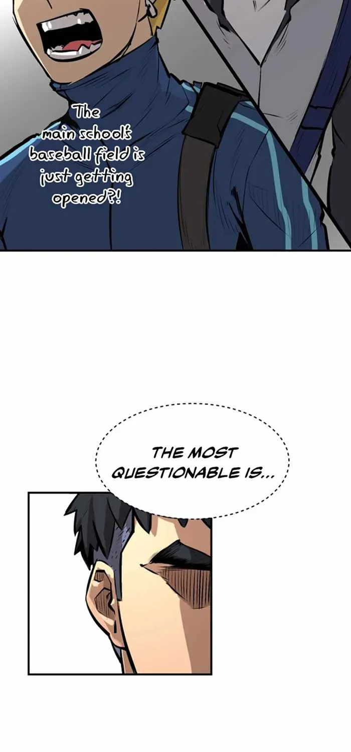 Chapter 11 — page 6