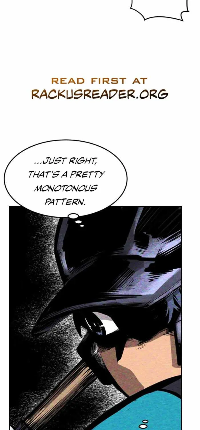 Chapter 11 — page 60