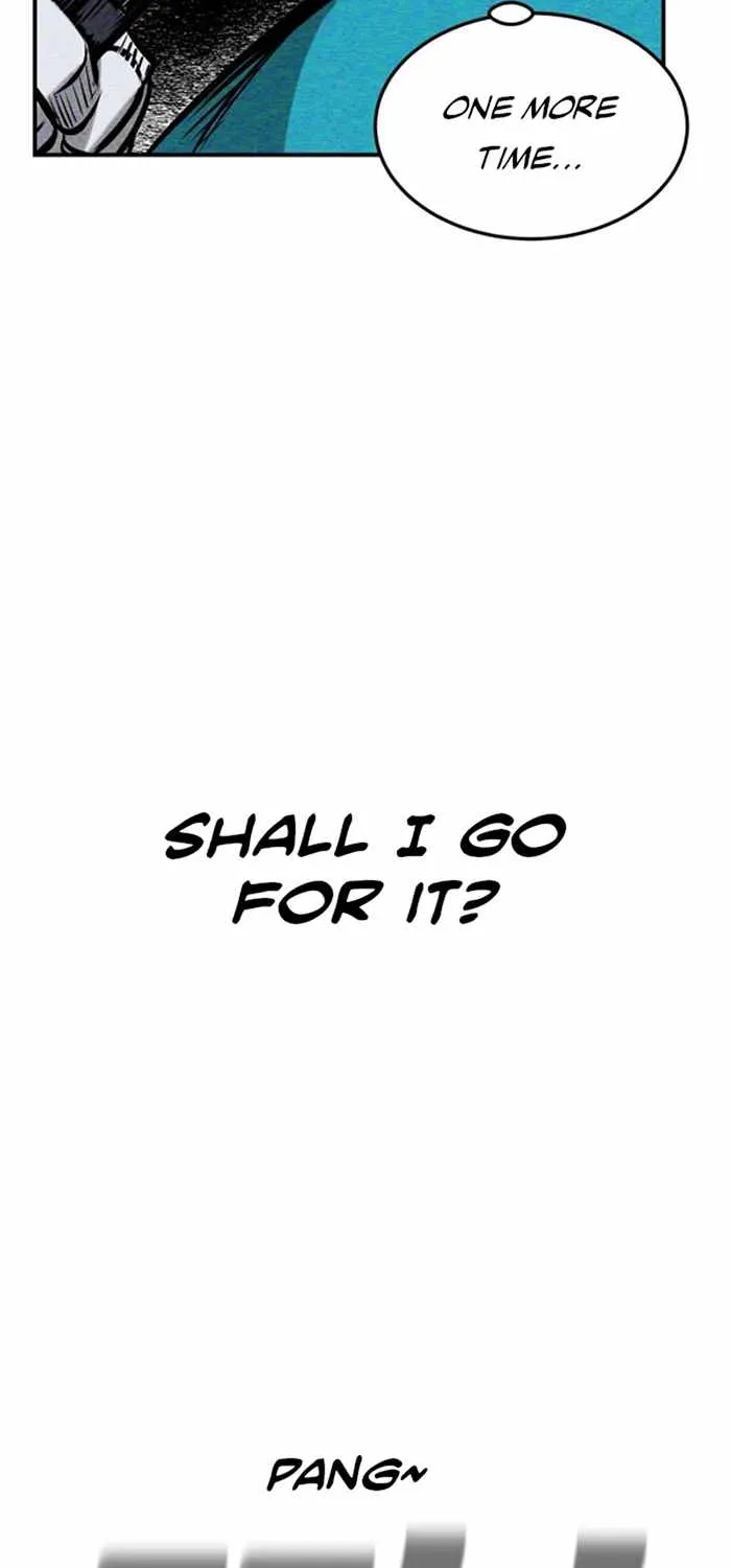Chapter 11 — page 61