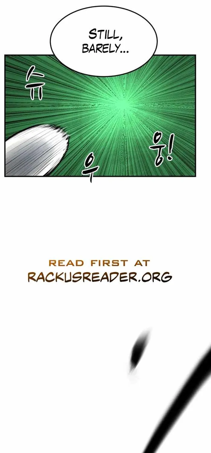 Chapter 11 — page 66