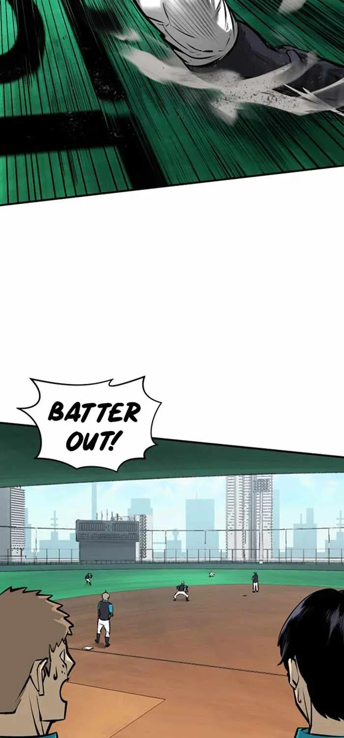 Chapter 11 — page 68