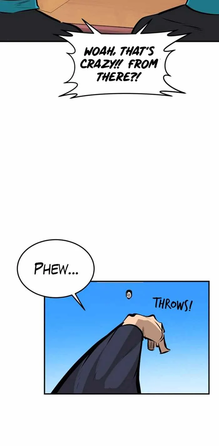 Chapter 11 — page 69