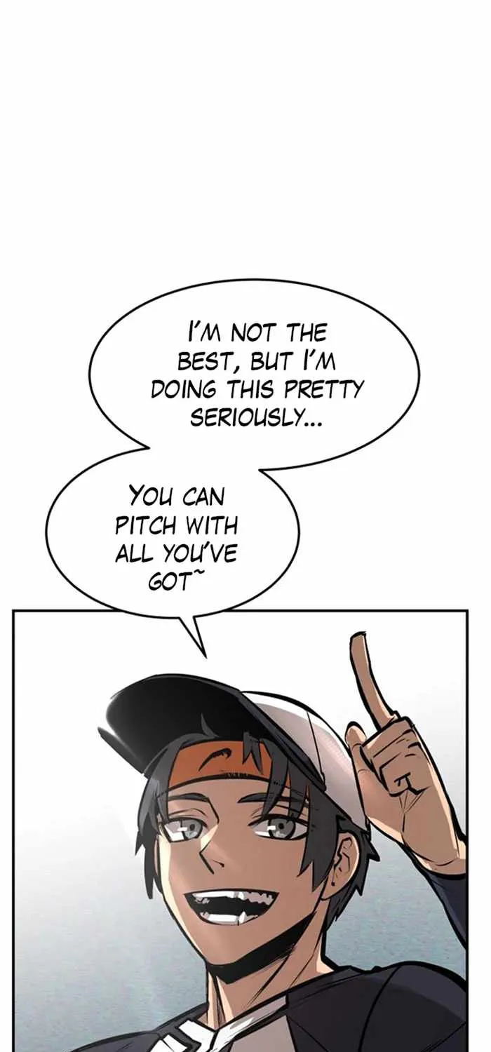 Chapter 11 — page 70
