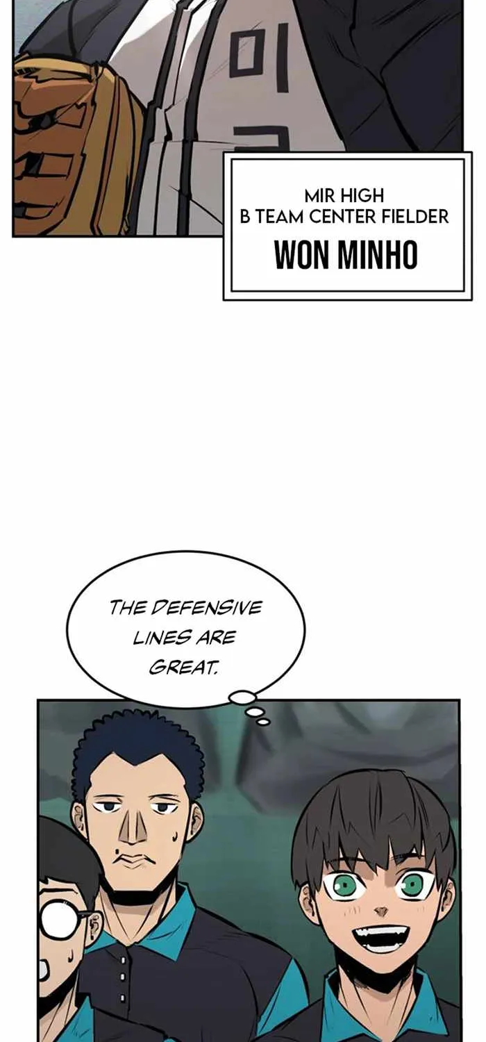 Chapter 11 — page 71