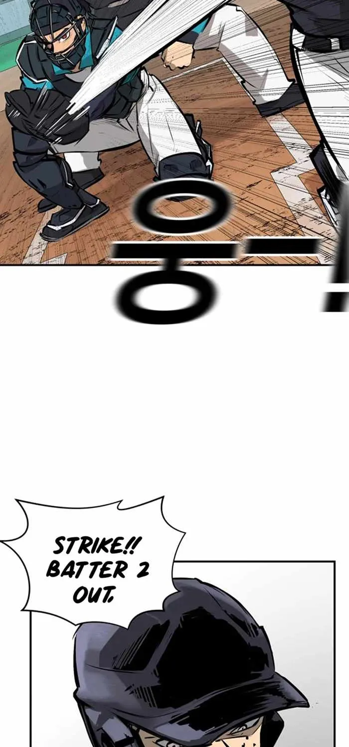 Chapter 11 — page 73
