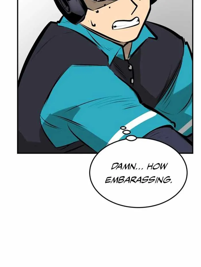 Chapter 11 — page 74