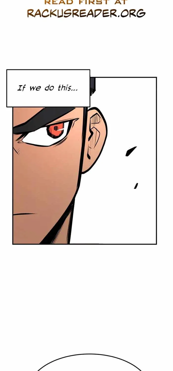 Chapter 11 — page 76