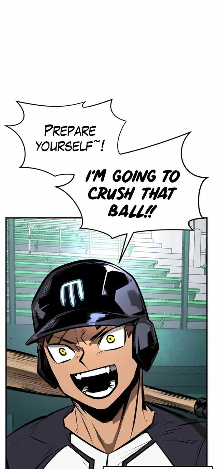 Chapter 11 — page 78