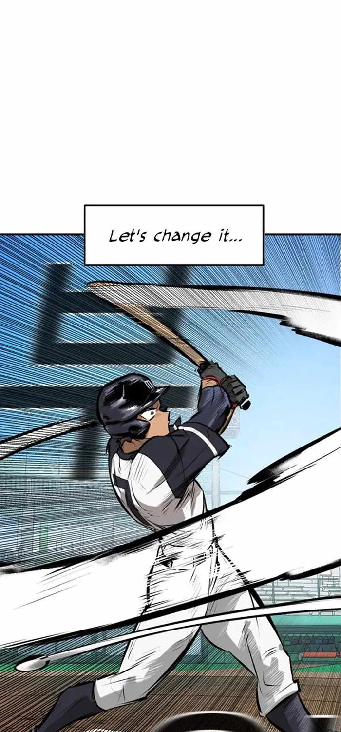 Chapter 11 — page 81