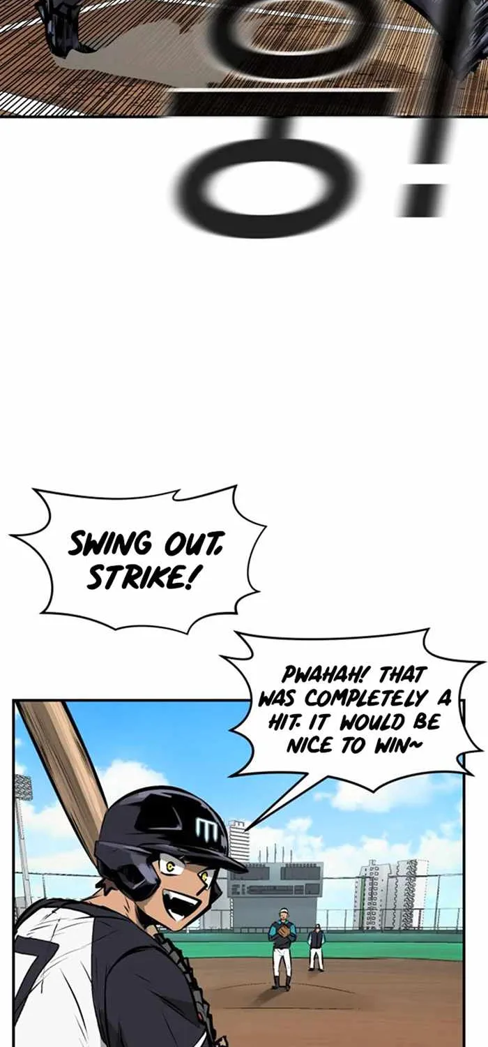 Chapter 11 — page 82